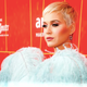 Illustration for article titled Jury Decides Katy Perrys Dark Horse Ripped Off a Christian Rap Song